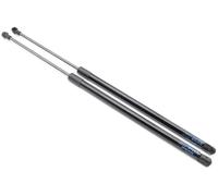 EDWAL Ammortizzatori Cofano Motore per BMW Z4 per Cabrio 2003 2004 2005 2006 2007 2008 Cofano Auto Molle A Gas Struts Ascensore Supporta Ammortizzatori Puntoni Cappa