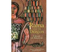Edwar al-Kharrat Rama and the Dragon (Tascabile)