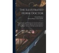 Edward 1813?-1868 Mayhew Fairman Rogers Colle The Illustrated (Copertina rigida)