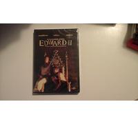 Edward 2