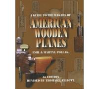 Edward A. Fagen Emil Pollak Ma A Guide to the Makers of American Wo (Tascabile)