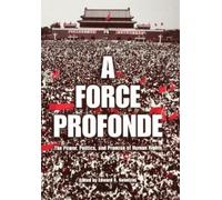 Edward A. Kolodziej A Force Profonde (Copertina rigida)