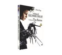 Edward A Mani Argento DVD Nuova