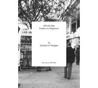 Edward A. Vazquez Alfredo Jaar (Tascabile) Afterall Books / One Work