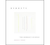 Edward A. Vazquez Aspects (Copertina rigida)