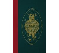 Edward Abbott An Australian Aristol The English & Australian Cookery (Tascabile)