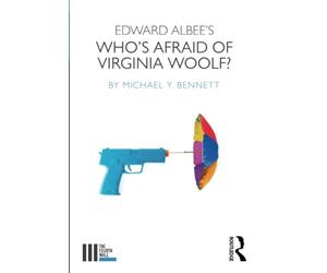 Edward Albee's Who's Afraid of Virginia Woolf?