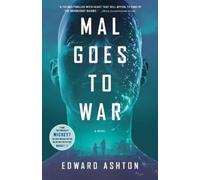 Edward Ashton Mal Goes to War (Tascabile)