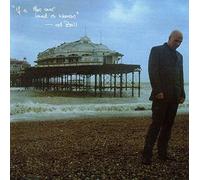 Edward Ball - If a Man Ever Loved a Woman