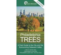 Edward Barnard Paul Meyer Philadelphia Trees (Tascabile)