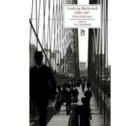Edward Bellamy Looking Backward: 2000 - 1887 (Tascabile)