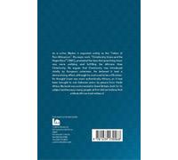 Edward Blyden Christanity And The Islam And The Negro Race (Tascabile)