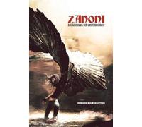 Edward Bulwer-Lytton Zanoni (Copertina rigida)