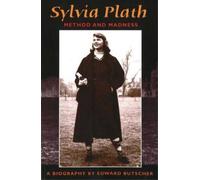 Edward Butscher Sylvia Plath (Tascabile)