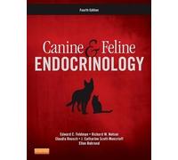 Edward C. Feldman Claudia Reusch Richard W. Canine and Feli (Copertina rigida)