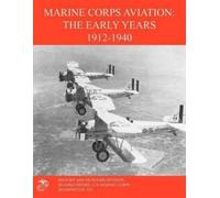 Edward C. Johnson Marine Corps History & Museums Di Marine Corps Av (Tascabile)