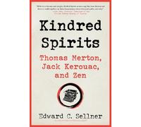 Edward C. Sellner Kindred Spirits (Tascabile)