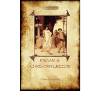 Edward Carpenter Pagan and Christian Creeds (Tascabile)