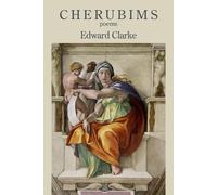 Edward Clarke Cherubims (Tascabile)