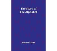 Edward Clodd The Princess (Edition1) (Tascabile)