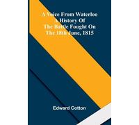 Edward Cotton The Second Boys Book of Model Aeroplanes (Tascabile)