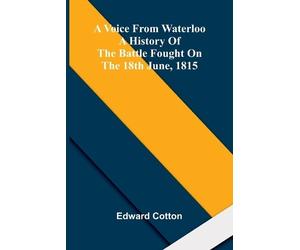 Edward Cotton The Second Boys Book of Model Aeroplanes (Tascabile)