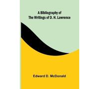 Edward D McDonald Suspense A Napoleonic Novel (Edition1) (Tascabile)