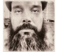 Anderson, Edward David - Lower Alabama: The Loxley Sessions