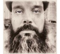 Edward David Anderson Lower Alabama: The Loxley Sessions (CD)