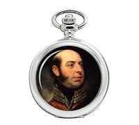 Edward, Duca Di Kent Orologio Da Taschino