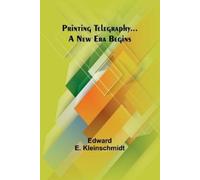 Edward E Kleinschm Poppy: The Story of a South African Girl (Editio (Tascabile)