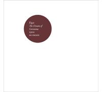 Mccreesh, Paul - The Dream of Gerontius