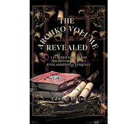 Edward Elkins The Archko Volume - Revealed (Copertina rigida)