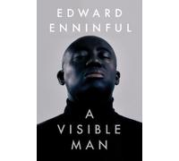 Edward Enninful A Visible Man (Copertina rigida)