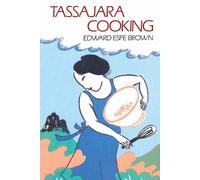 Edward Espe Brown Tassajara Cooking (Tascabile)