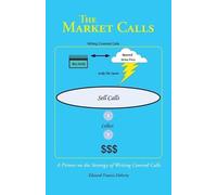 Edward Francis Doherty The Market Calls (Tascabile)