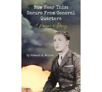 Edward G Waller Now Hear This (Tascabile)