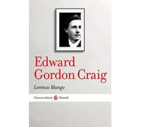 Edward Gordon Craig