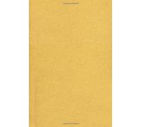 Edward Grant A Source Book in Medieval Science (Copertina rigida)