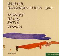 Edward Grieg - Werke Von [Import]