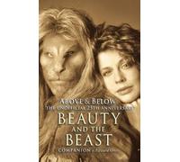 Edward Gross Above & Below (Copertina rigida)