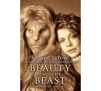 Edward Gross Above & Below (Tascabile)