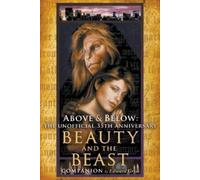 Edward Gross Above & Below (Tascabile)
