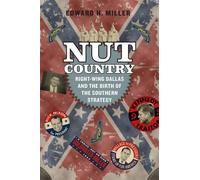 Edward H. Miller Nut Country (Tascabile)