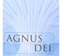 Agnus Dei