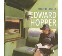 Edward Hopper
