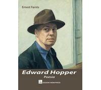 Edward Hopper