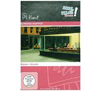 Edward Hopper