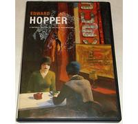 Edward Hopper-National Gallery