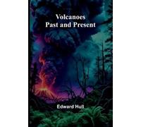 Edward Hull The Princess Idleways A Fairy Story (Edition1) (Tascabile)